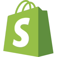 Shopify Shopify
