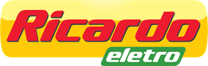Ricardo Eletro Ricardo Eletro