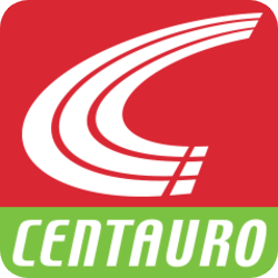 Centauro Centauro