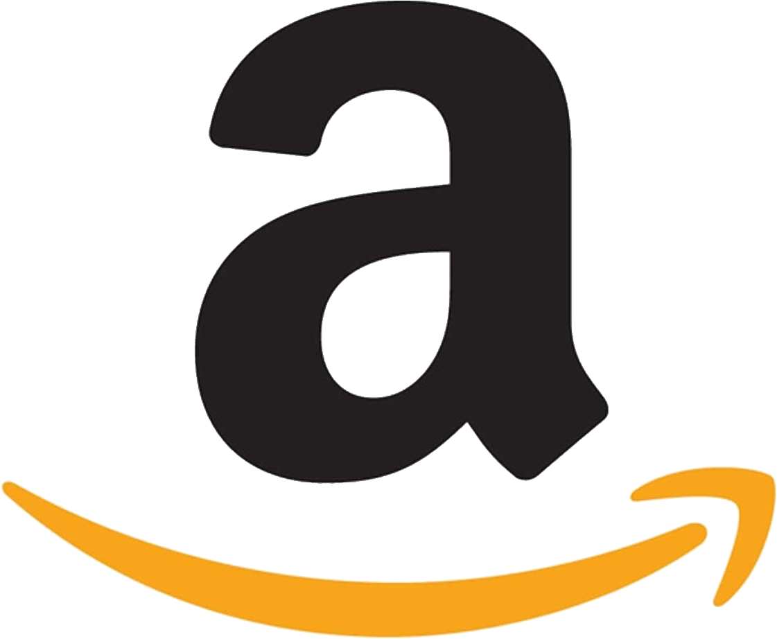 Amazon Amazon