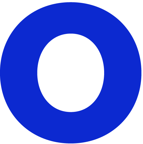 Olist Olist