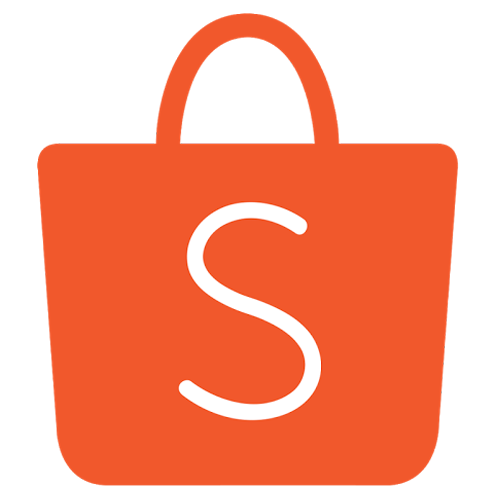 Shopee Shopee