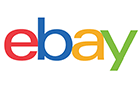 ebay ebay